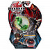 Фигурка-трансформер Spin Master Bakugan Cobra Green 6045148 20103987 Фигурка-трансформер Spin Master Bakugan Cobra Green 6045148 20103987