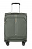 Чемодан Samsonite Popsoda 55см CT4-08003 Grey