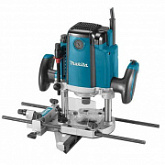 Фрезер вертикальный Makita RP 2301 FCX