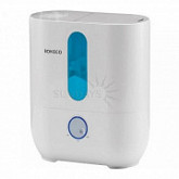 Ультразвуковой увлажнитель воздуха Boneco Air-O-Swiss U300