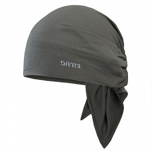Косынка Sivera Канча 3.1 70x70 тень
