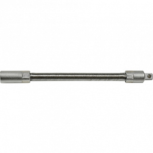 Держатель для бит Whirlpower 1/4" 150мм 16123-04-145