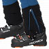 Брюки мужские Jack Wolfskin Gravity Tour Pants Men indigo blue