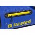Гермосумка Talberg Dry Bag City 40 (TLG-017) Blue