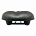 Седло Velo VL-6146e комфорт ZTB10642