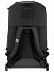 Рюкзак хоккейный на колесах Bauer Vapor Locker Wheel Bag Рюкзак хоккейный на колесах Bauer Vapor Locker Wheel Bag