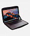 Чехол Thule для 13” MacBook® Pro Retina Gauntlet 3.0 TGSE2253K Black