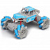 Радиоуправляемая машинка Huanqi UD2200A blue Радиоуправляемая машинка Huanqi UD2200A blue