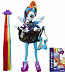 Кукла My Little Pony Equestria Girls Рэйнбоу Дэш (B1036)