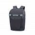 Рюкзак для ноутбука Samsonite Hexa-Packs 14" CO5-21001 Blue