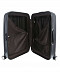 Чемодан Samsonite LITE-CUBE 68см 33V*38 805 dark grey