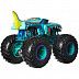 Машинка Hot Wheels Монстр Трак Mega Wrex (FYJ44 HNW29)