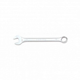 Ключ комбинированный Toptul 6мм 15° Pro-Line AABW0606