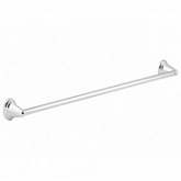 Держатель для полотенца G.Lauf Z1701 Solone