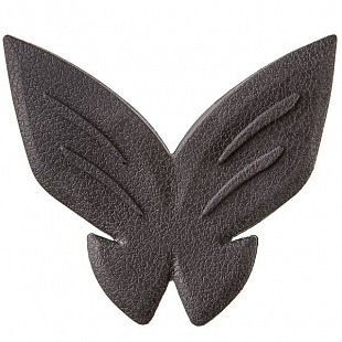 Коврики "бабочки" для гироскутера Smart 4. 5" Х81955