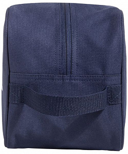 Сумка для обуви Jogel JSB-1803-091 dark blue/white
