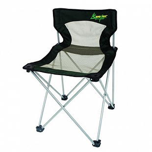 Кресло Canadian Camper CC-6901