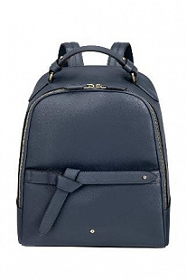 Рюкзак Samsonite My Samsonite CG1*71 007