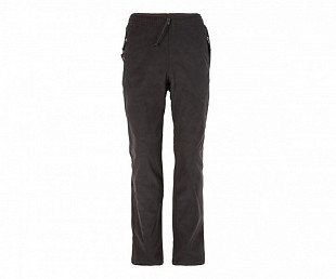 Брюки RedFox Camp WB II Black