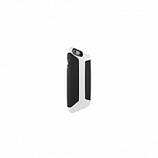 Чехол Thule Atmos X4 iPhone 7 black/white (3203475)