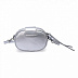 Сумка городская Ors Oro DS-907 /3 silver