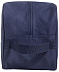 Сумка для обуви Jogel JSB-1803-091 dark blue/white