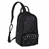 Женская сумка Pola 74548 black