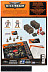 Фигурки Games Workshop Warhammer: Kill Team: Drop Force Imperator 102-23-60