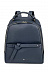 Рюкзак Samsonite My Samsonite CG1*71 007
