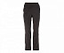 Брюки RedFox Camp WB II Black Брюки RedFox Camp WB II Black