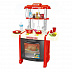 Игровой набор BeiDiYuan Toys Кухня 922-14