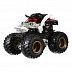 Машинка Hot Wheels Monster Jam Pirates Curse BHP37