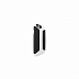 Чехол Thule Atmos X4 iPhone 7 black/white (3203475)