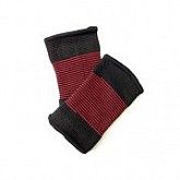 Суппорт запястья 148-1