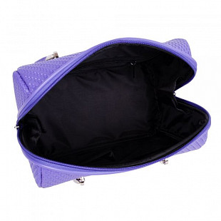 Дорожная сумка Rion 243 black