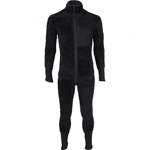 Термокомбинезон Splav High Loft мод.3 Black