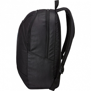 Рюкзак для ноутбука Case Logic Prevailer PREV217BLK/MID Black (3203405)