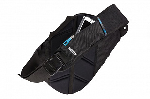Рюкзак Thule Crossover Sling TCSP313K black (3201993)