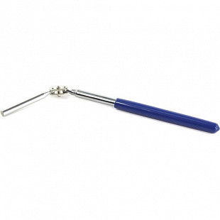 Магнит Rexant на шарнире телескопический 280- 430 мм 12-4813