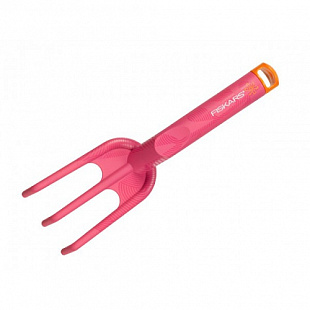 Вилка Fiskars для прополки Inspiration Ruby 137132 0244655224