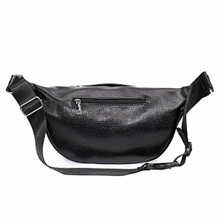 Сумка поясная Ors Oro PS-946 /1 black