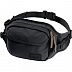 Сумка поясная Jack Wolfskin Road Stake 3 Grey Сумка поясная Jack Wolfskin Road Stake 3 Grey