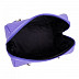 Дорожная сумка Rion 243 black
