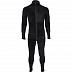 Термокомбинезон Splav High Loft мод.3 Black