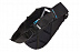 Рюкзак Thule Crossover Sling TCSP313K black (3201993)