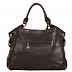 Женская сумка Pola 8233 black