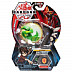 Фигурка-трансформер Spin Master Bakugan Mantis Green 6045148 20107948