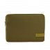 Чехол для ноутбука Case Logic Reflect 13" REFPC113CAP/GRN olive (3204691)