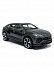 Машинка Bburago 1:43 Lamborghini Urus (18-30000/18-30392) grey