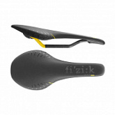 Велоседло Fizik Tundra 00 Carbon Black 7061SA03041